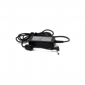 VGP-AC10V9 Adapter