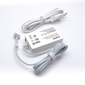 MagSafe 2 45W Adapter