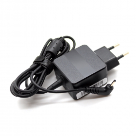 Samsung 110S1J Laptop adapter 40W