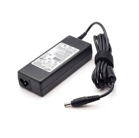 Samsung 300E4V Laptop premium adapter 90W