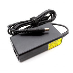 Samsung 300E5Z-S02RS Laptop adapter 60W