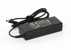 Samsung 300E5Z-S03RS Laptop adapter 60W