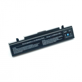 Samsung 300V5A-S06AT Laptop accu 73Wh