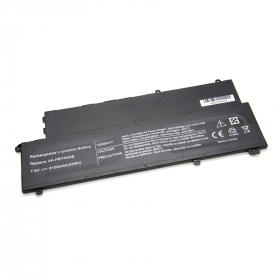 Samsung ATIV Book 5 NP530U3C-A09BE Laptop accu 45Wh