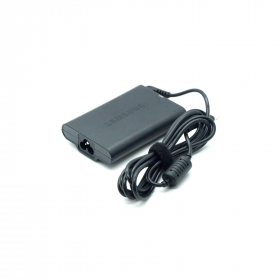 Samsung ATIV Book 5 NP530U3C-A09BE Laptop originele adapter 40W