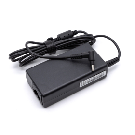 Samsung ATIV Book 5 NP530U3C-A09BE Laptop premium adapter 60W