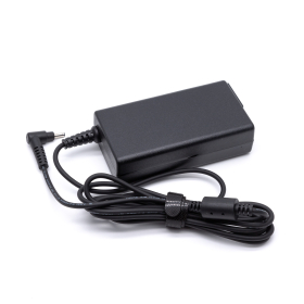 Samsung ATIV Book 5 NP530U3C Laptop adapter 60W