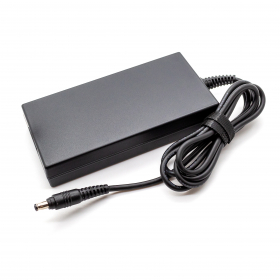 Samsung DP300A2A-B01IT Laptop adapter 120W