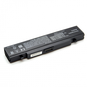 Samsung E152-FS01 Laptop accu 49Wh
