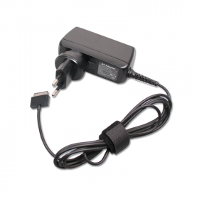 Samsung Galaxy Tab Note N8000 Laptop adapter 10W