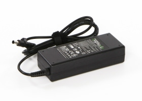 Samsung N100 Laptop adapter 40W