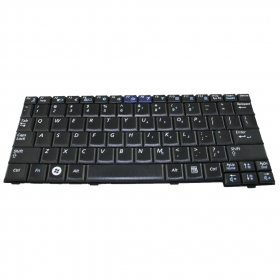 Samsung N130-ET01 Laptop toetsenbord 