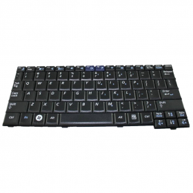Samsung N130-ET02 Laptop toetsenbord 