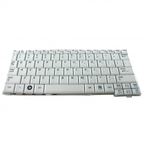 Samsung N130-KA03 Laptop toetsenbord 