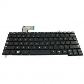 Samsung N210-JA02 Laptop toetsenbord 