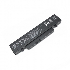 Samsung N220-JA01 Laptop accu 49Wh