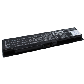 Samsung N315-JA01AT Laptop accu 48,84Wh