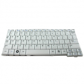 Samsung NC10-14RB Laptop toetsenbord 