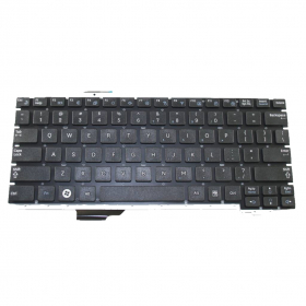 Samsung NC110-A01 Laptop toetsenbord 