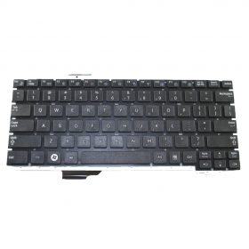 Samsung NC110-A02 Laptop toetsenbord 