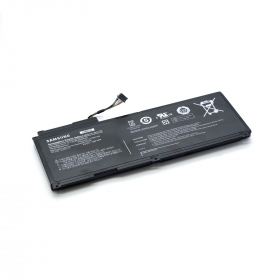 Samsung NP-QX310-S02 Laptop premium accu 61Wh