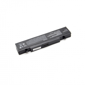 Samsung NP-R509-XA02BE Laptop accu 49Wh