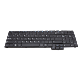 Samsung NP-R540-JS02 Laptop toetsenbord 