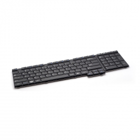 Samsung NP-R730 Laptop toetsenbord 
