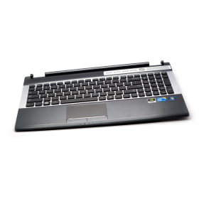 Samsung NP-RF511 Laptop toetsenbord 