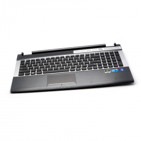 Samsung NP-SF511I Laptop toetsenbord 