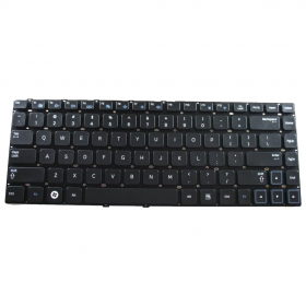 Samsung NP300E4X Laptop toetsenbord 