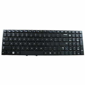 Samsung NP300E5A-A04NL Laptop toetsenbord 