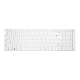 Samsung NP305E5A-S05 Laptop toetsenbord 