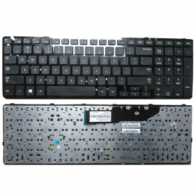 Samsung NP350E7C Laptop toetsenbord 