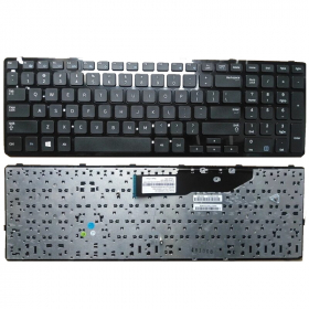 Samsung NP355E5C Laptop toetsenbord 