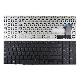 Samsung NP370R5E-A01BE Laptop toetsenbord 