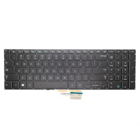 Samsung NP700E7C Laptop toetsenbord 