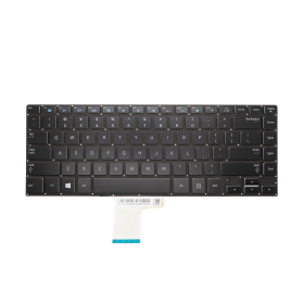 Samsung NP700Z3A Laptop toetsenbord 