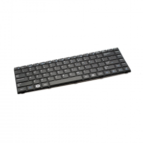 Samsung R430-JA06 Laptop toetsenbord 