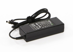 Samsung R560-AS0B Laptop adapter 80W