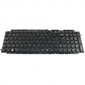 Samsung RC710-S04 Laptop toetsenbord 