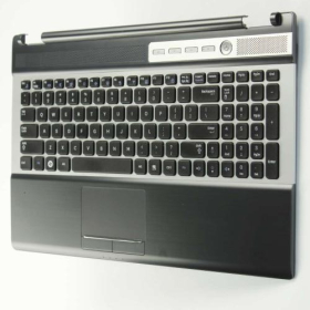 Samsung RF510-S02 Laptop toetsenbord 