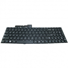 Samsung RF510-S04 Laptop toetsenbord 