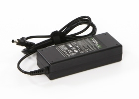 Samsung X120-FA01 Laptop adapter 60W