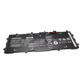 Samsung XE303C1W Laptop originele accu 30Wh