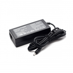Samsung XE700T1A-H01BE Laptop adapter 60W