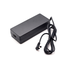 Sony Bravia KDL-43WG660 Laptop premium adapter 120W