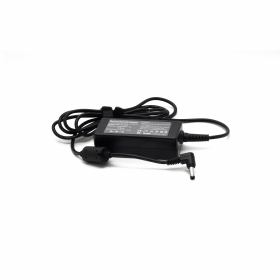 Sony Vaio Duo 11 SVD11213CNB Laptop adapter 45W