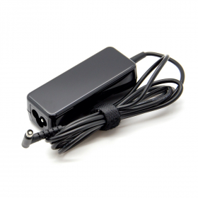 Sony Vaio Fit 11A SVF11AN1L2ES Laptop adapter 40W