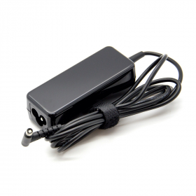 Sony Vaio Fit 11A SVF11N12CGB Laptop adapter 40W